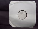 New Order/Chris Isaak/Donna Summer vs Punk Chic HOUSE WHITE LABEL REMIX 12