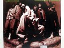 ROOTS ILLADELPH HALFLIFE DGC DGC224972 US VINYL 2LP