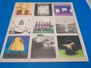 PINK FLOYD - A NICE PAIR (33 RPM - ITALY - FIRST PRESSING)