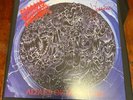 Morbid Angel - Altars Of Madness, Vinyl, LP, Reissue, Remastered, Red SIGNED DV