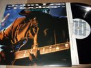 JOHN LEE HOOKER : BOOM BOOM LP 1992 VIRGIN UK +OIS