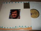 DAVE GRUSIN : MOUNTAIN DANCE AUDIOPHILE SUPERCUT LP NIMBUS RECORDS  GRP UK