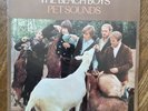SEALED The Beach Boys PET SOUNDS  MS 2197, MONO, Reissue, US 1972