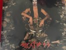 Death SS - In Death Of Sylvester LP, LTD, Reissue, Remastered