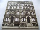 LED ZEPPELIN   PHYSICAL GRAFFITI ** 1975 UK SWAN SONG 2 x LP Beautiful Copy.