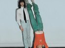 THE LEMON TWIGS A DREAM IS ALL WE KNOW (Vinyl)