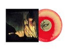 Strung Out Exile in Oblivion (20th Anniversary Edition) (Vinyl)