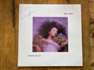 Kate Bush Signed Hounds Of Love 1985 vinyl LP