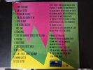 Phyllis Dillon - One Life To Live (Treasure Isle TICO 15004) 12
