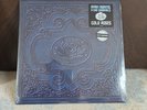 Ryan Adams Cold Roses LP Vinyl Record Lost Highway 2017 Chris Bellman Audiophile