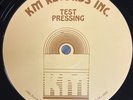 ABBA Arrival 1981 Nautilus NR 20 Audiophile Test Pressing Half-Speed Master LP