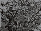 Cream Wheels of Fire: In the Studio (Super Deluxe Edition) (Vinyl)