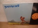 Morning Dew same LP 1971  1st Press Classic Rock, Psychedelic Rock