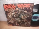 Ora - Knick-Knacks 1970 Orig Lp mint- Psych Prog Acid Folk ULTRA RAR