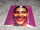 Olivia Dean - Messy LP [New Vinyl LP] New Sealed Vinyl LP
