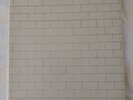 Pink Floyd ,The wall,1979 HOLLAND  158-63410 1-A.
