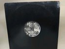 Mia X - Unlady Like  2xLP RARE Vinyl Album No Limit / Priority Records 1997