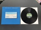 DIRE STRAITS - COMMUNIQUE 1979 GERMAN PRESS 12