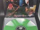 Morbid Angel Entangled In Chaos Propeller Vinyl NEW UNPLAYED(Volume 1 Volume 2)