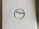 The Cockroaches The Rolling Stones Rough And Twisted Vinyl #'d RARE LIMITED