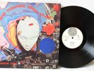 BOB DOWNES OPEN MUSIC Electric City 12