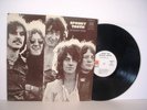 SPOOKY TOOTH Spooky Two WHITE LABEL PROMO LP from 1969 A&M SP 4194 Gary Wright