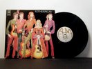FOTHERINGAY with Sandy Denny  LP self titled 1970 A+M canada    vinyl