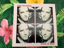 Stiff Richards - State Of Mind - (MINT Vinyl LP) PUNK
