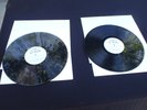 The Kinks One More For The Road TEST PRESSING Vinyl Double LP A2L 8401