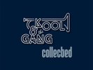 Kool and the Gang Collected (Vinyl) 12