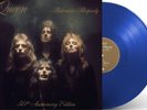 Queen – Bohemian Rhapsody 12