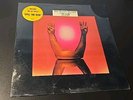 Eric Burdon Declares WAR – 1970 MGM SE-4663 – Vinyl Record LP Album A6