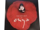 Enya  The Very Best of Enya Vinyl 12