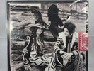 The White Stripes 