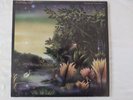 Fleetwood Mac - Tango In The Night LP 1987 Warner Bros 25471-1 EX/VG+