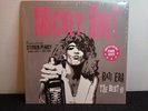 MICKEY RATT “Ratt Era the Best Of” Pink Colored Vinyl LP NM Condition