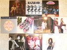 The Pointer Sisters, 10 Vinyl Record Lot, 8 LP & 2 DLP All US 1st Press NM & NM-