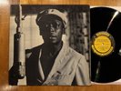 Miles Davis 7007