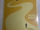Bruno Mars doo-wops & hooligans Neon Vinyl LP Ex New Sealed