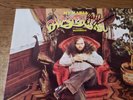 hand signed 1970s VG++ B. W. Stevenson* – My Maria lp33