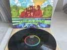 Beach Boys - Friends - 1968 Jacksonville LP Vinyl VG+/NM Wow
