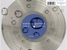 Selena Gomez - Droplets - 10
