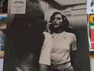 Olivia Dean Live At The BBC 7” Black Vinyl - RSD 2026 Record Store Day