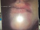 PJ Harvey - Dry Vinyl (NM)