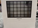 Trash Talk Shame Vinyl LP Hardcore CLEAN