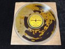 ELVIS PRESLEY 78 SUN 215 MILKCOW BLUES BOOGIE/HEARTBRAKER LIQUID VINYL VERY RARE