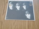 The Beatles Meet The Beatles Sealed Lp  stereo Capitol Records ST 2047 Reissue
