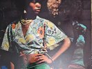 Donald Byrd Street Lady Blue Note BN-LA140-F