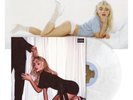 Sabrina Carpenter - Man's Best Friend - White Vinyl 12