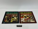 Blues Jam In Chicago Volumes 1 & 2 12